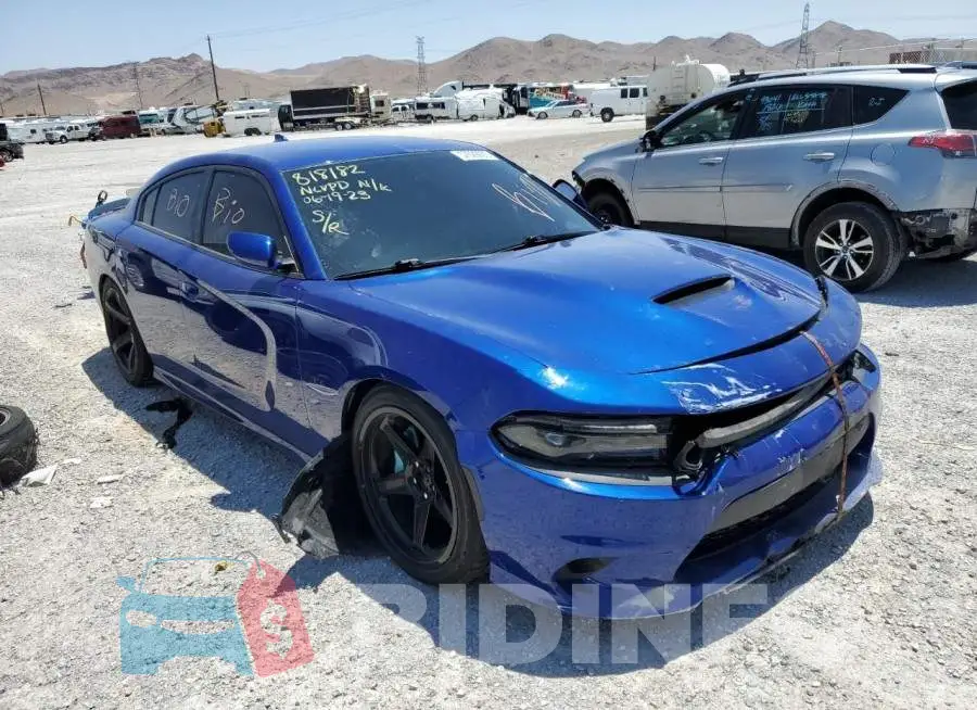 2C3CDXGJ7KH553272 Photo# 4