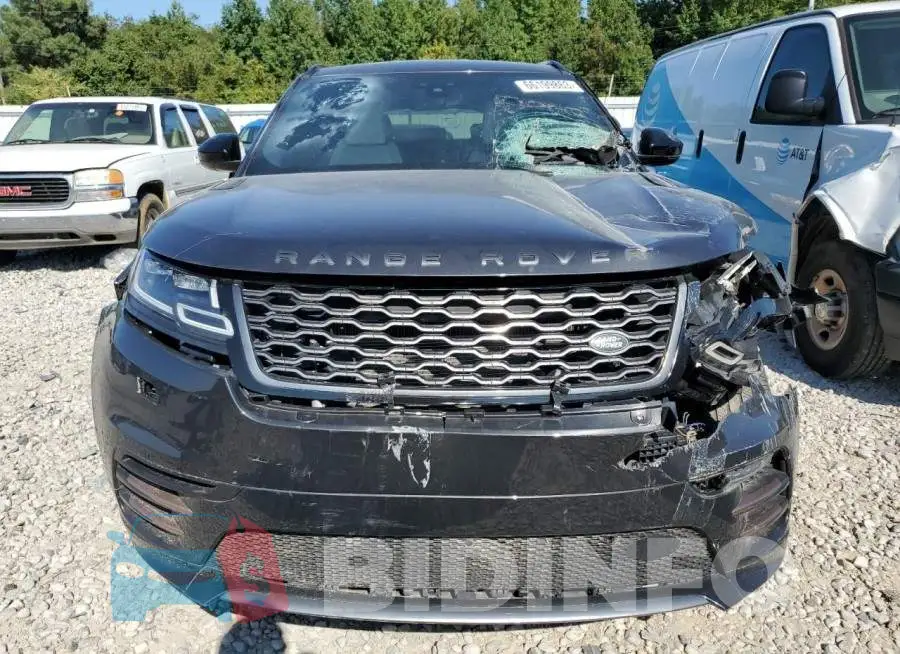 SALYM2RX9JA741805 Photo# 5
