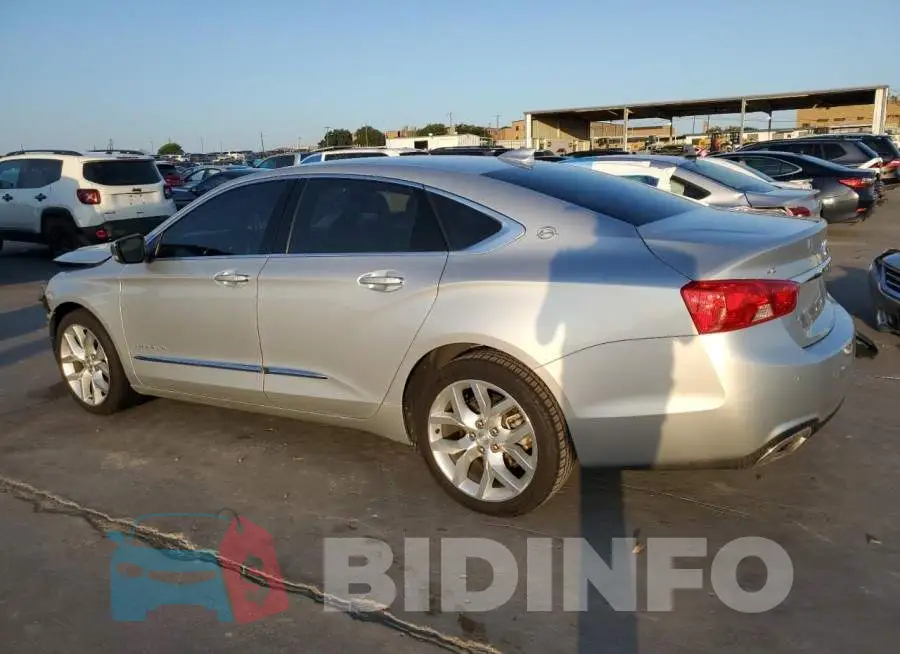 1G1105S36KU142012 Photo# 2