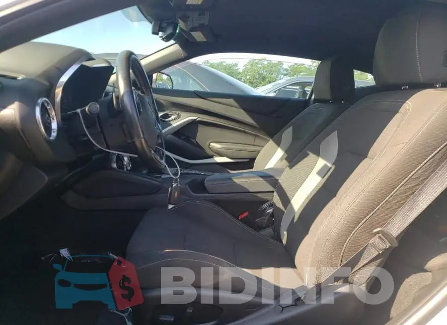 1G1FB1RS7K0121747 Photo# 7
