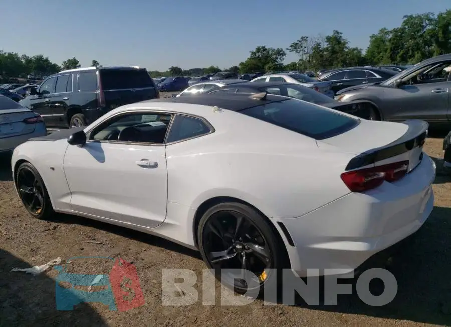 1G1FB1RS7K0121747 Photo# 2