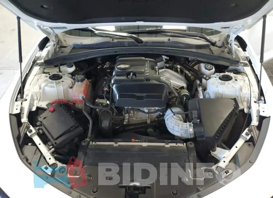 1G1FB1RX4N0109913 Photo# 11
