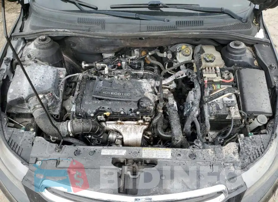 1G1PC5SB6F7169496 Photo# 11