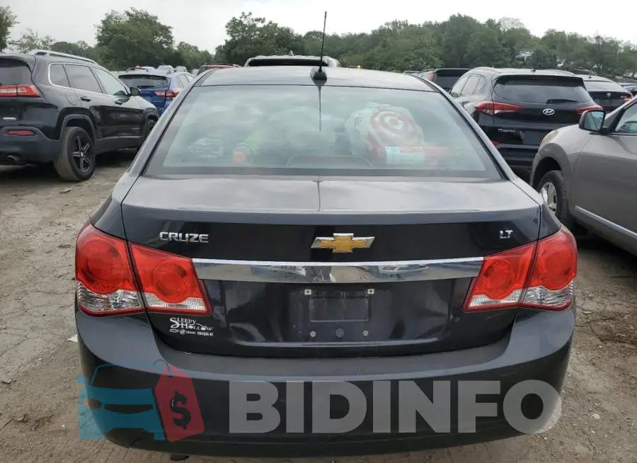 1G1PC5SB6F7169496 Photo# 6