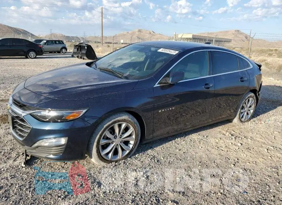 1G1ZD5ST0KF117554 Photo# 1