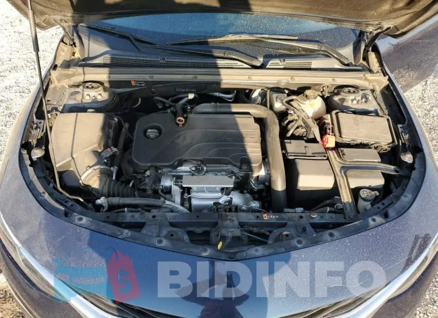 1G1ZD5ST0KF117554 Photo# 11