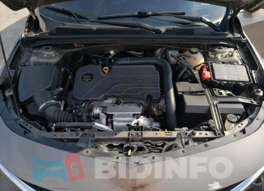 1G1ZD5ST8LF120588 Photo# 11