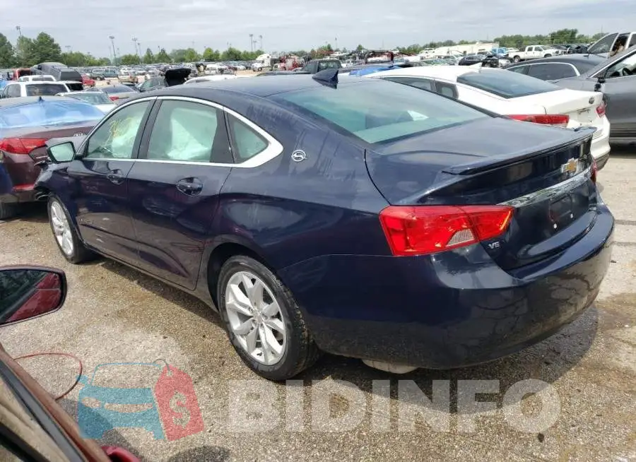 2G11Z5S39K9149328 Photo# 2