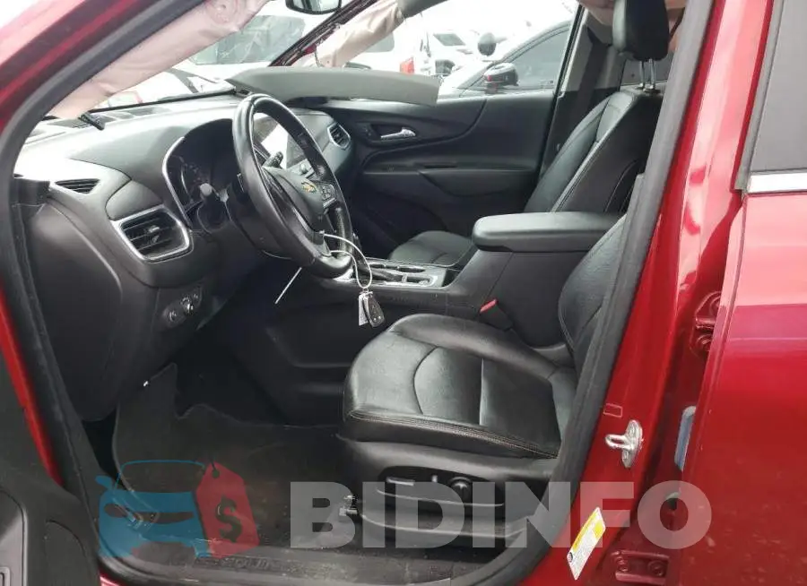 3GNAXKEV4ML330093 Photo# 7