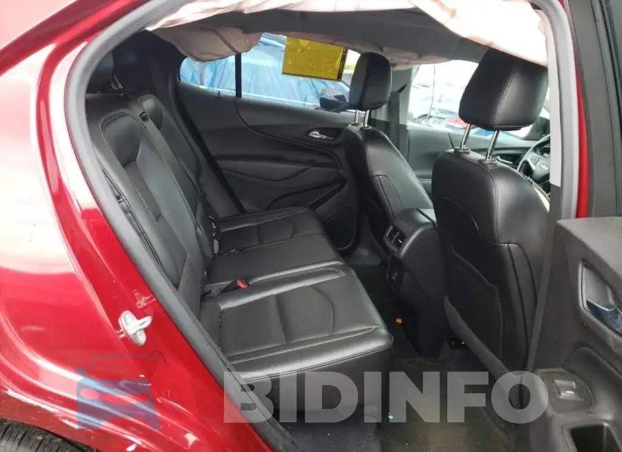 3GNAXKEV4ML330093 Photo# 11