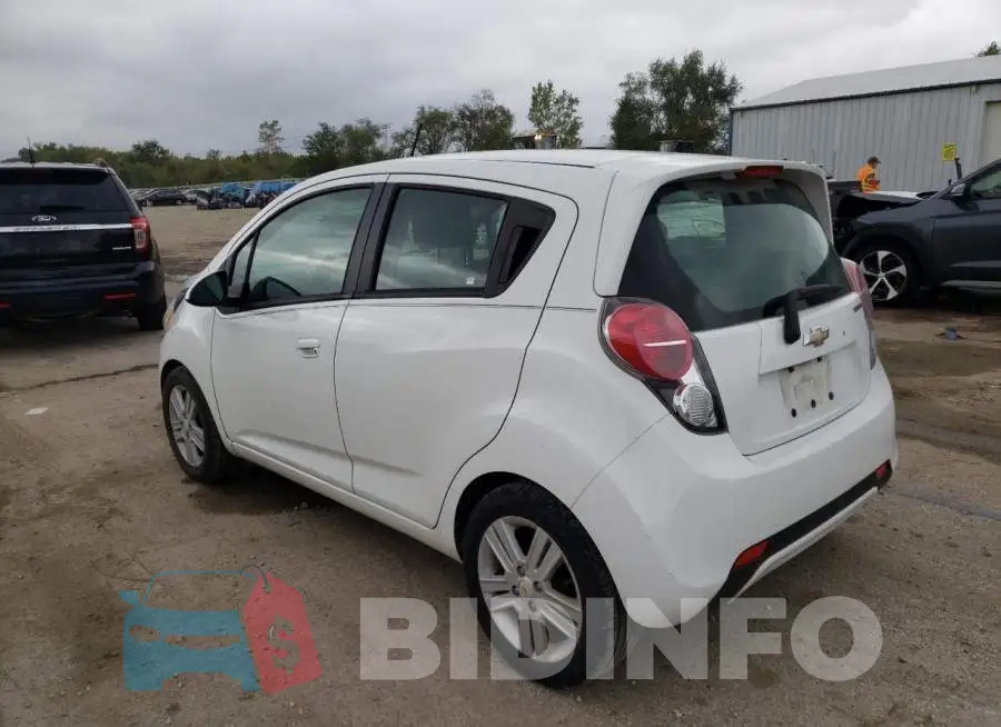 KL8CD6S90FC786771 Photo# 2