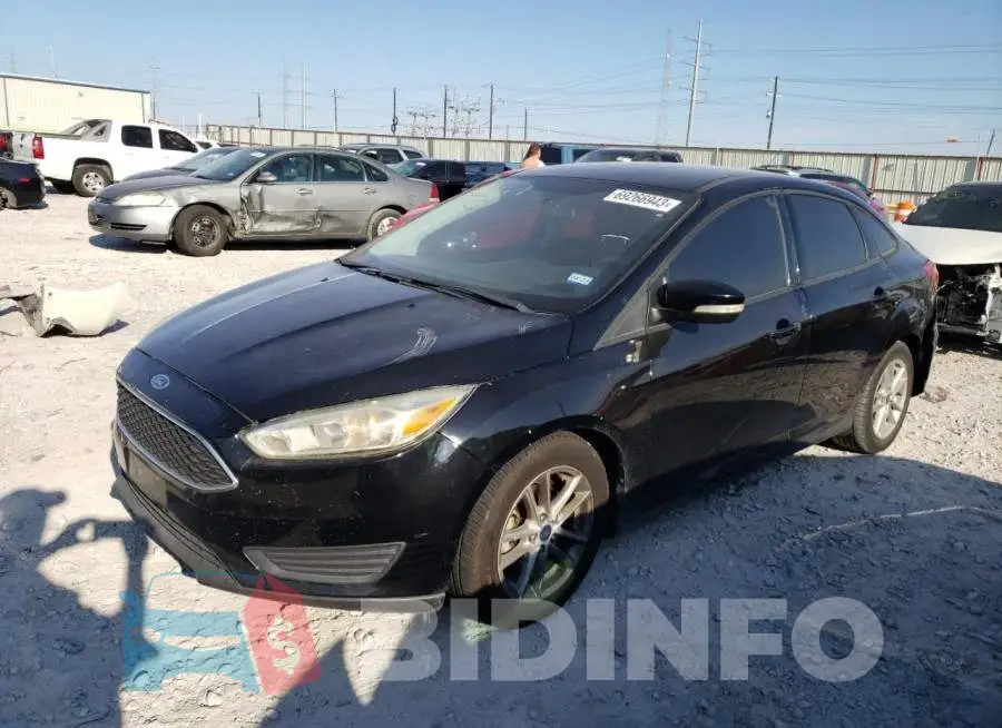 1FADP3F22GL286455 Photo# 1