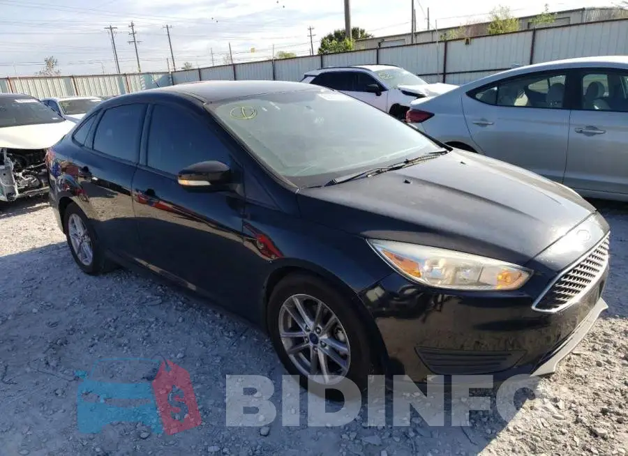 1FADP3F22GL286455 Photo# 4