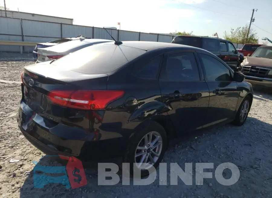 1FADP3F22GL286455 Photo# 3