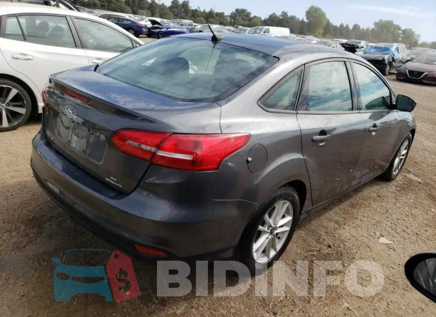 1FADP3F29FL209645 Photo# 3