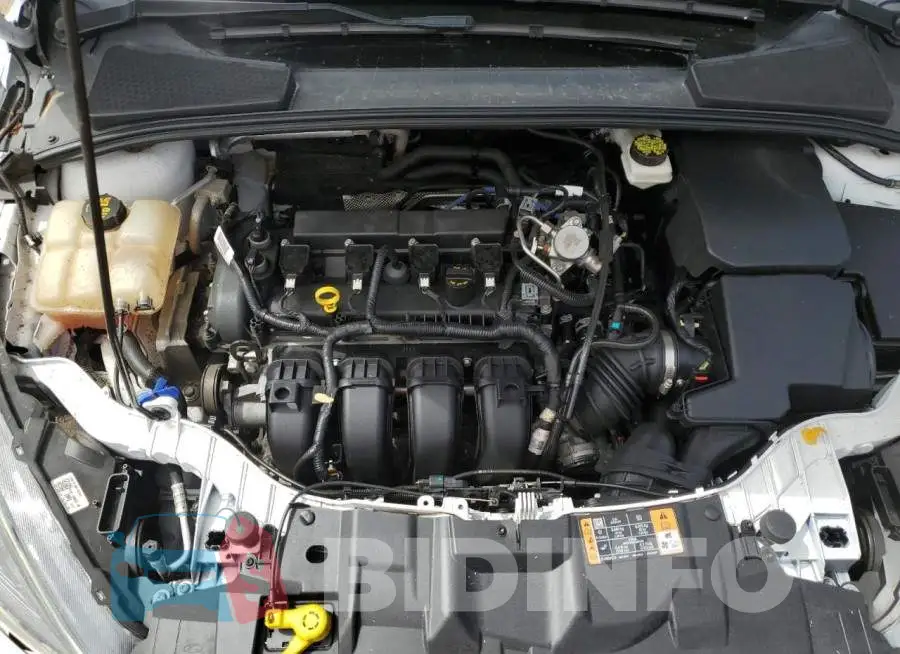 1FADP3H24HL287394 Photo# 11