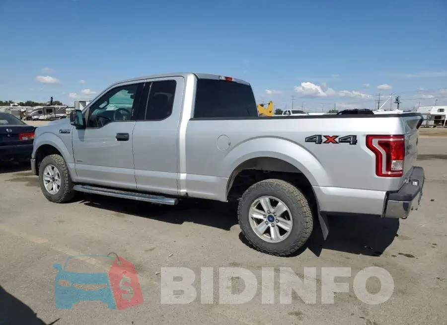1FTFX1EG3FFA41858 Photo# 2
