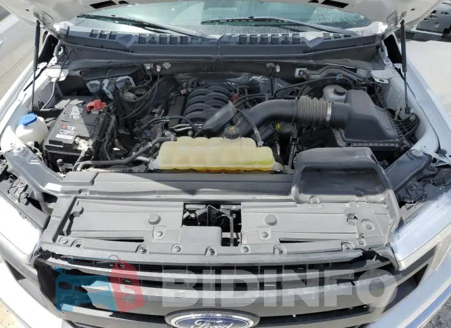 1FTMF1E56LKD75684 Photo# 11