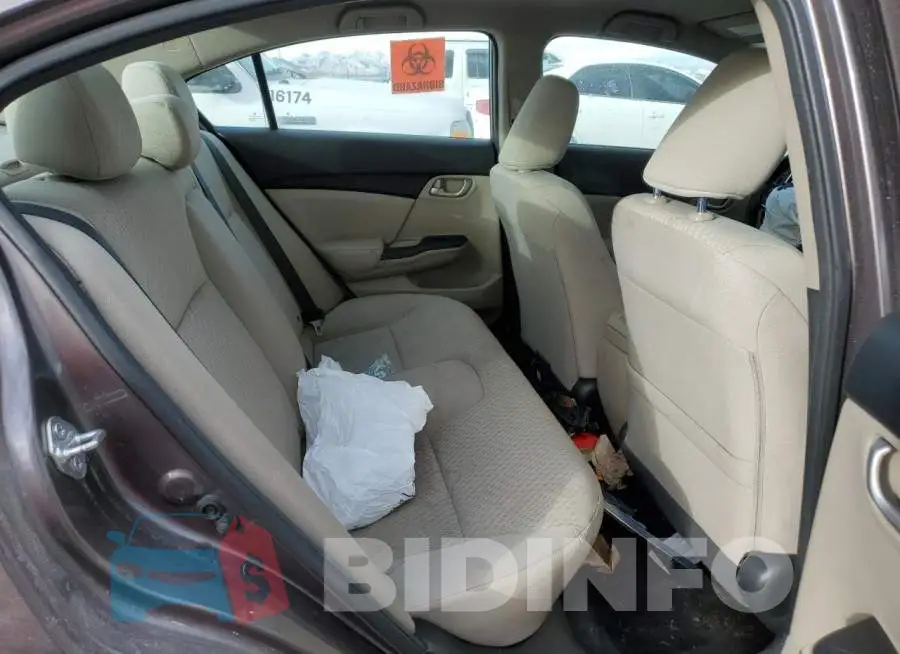 19XFB2F51FE117282 Photo# 10