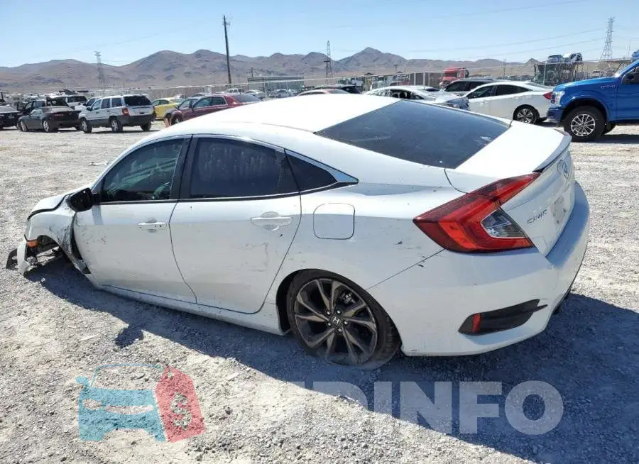 19XFC2F87LE028268 Photo# 2