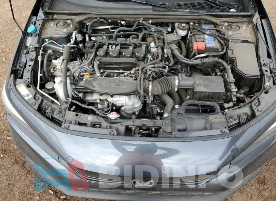 2HGFE1F92NH310291 Photo# 11
