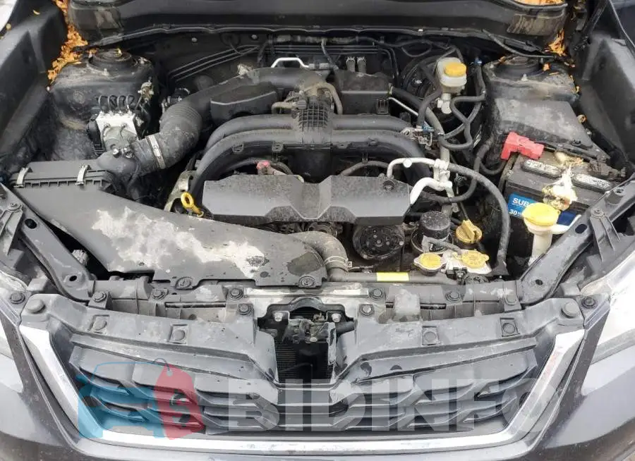 JF2SJAEC5HH492067 Photo# 11