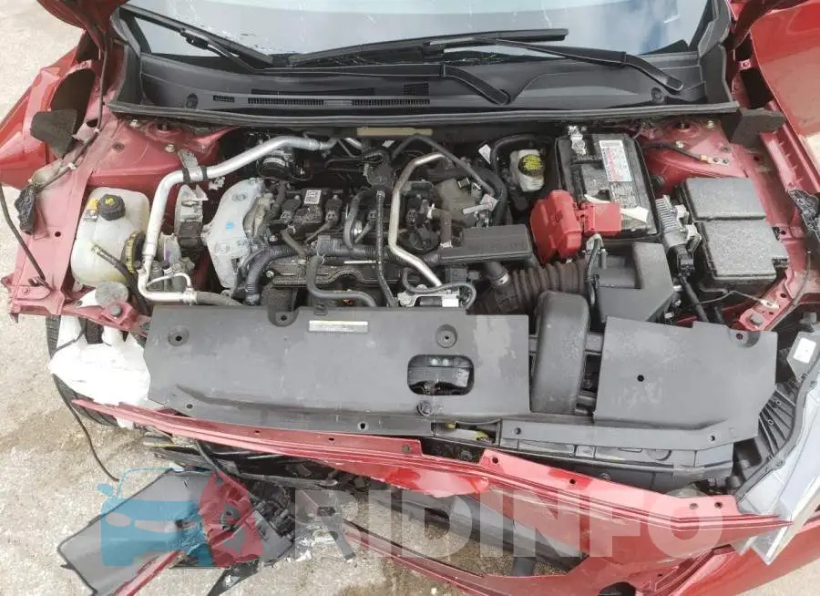 3N1AB8CV7MY279918 Photo# 11