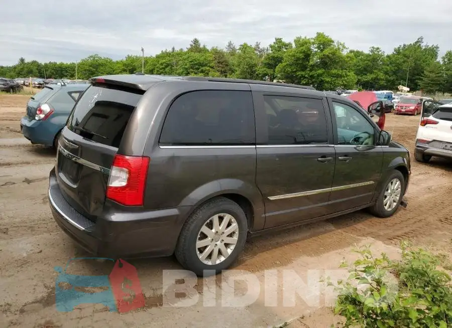 2C4RC1BG0GR213514 Photo# 3