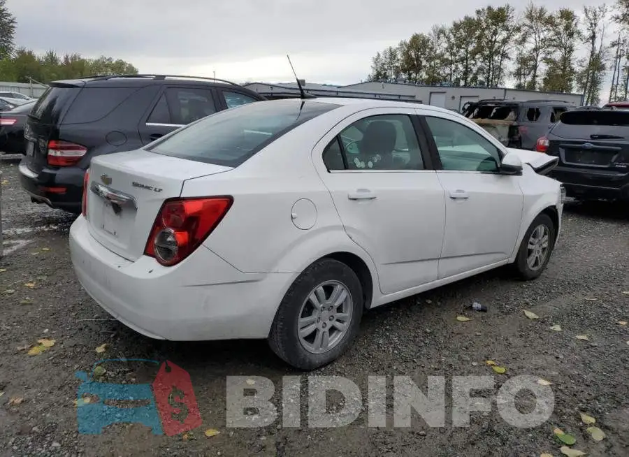 1G1JC5SH6E4202426 Photo# 3