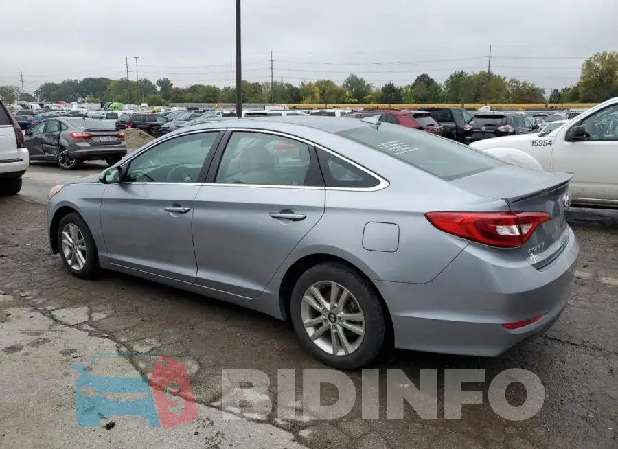 5NPE24AF6HH463771 Photo# 2