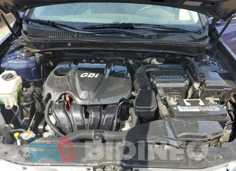 5NPEB4AC6EH889283 Photo# 11