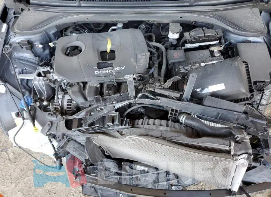 KMHD74LF4HU424303 Photo# 11