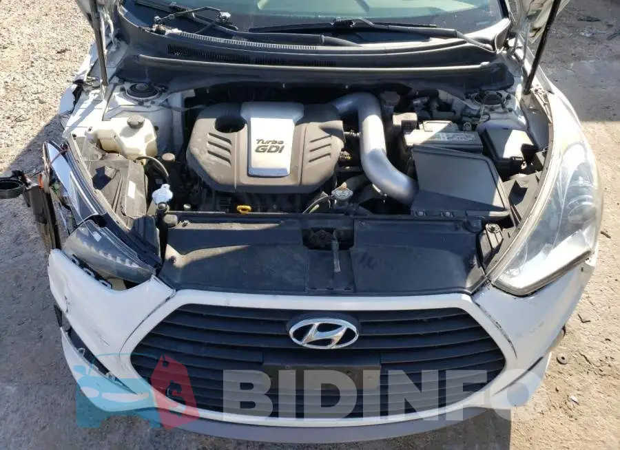 KMHTC6AE3EU190518 Photo# 11