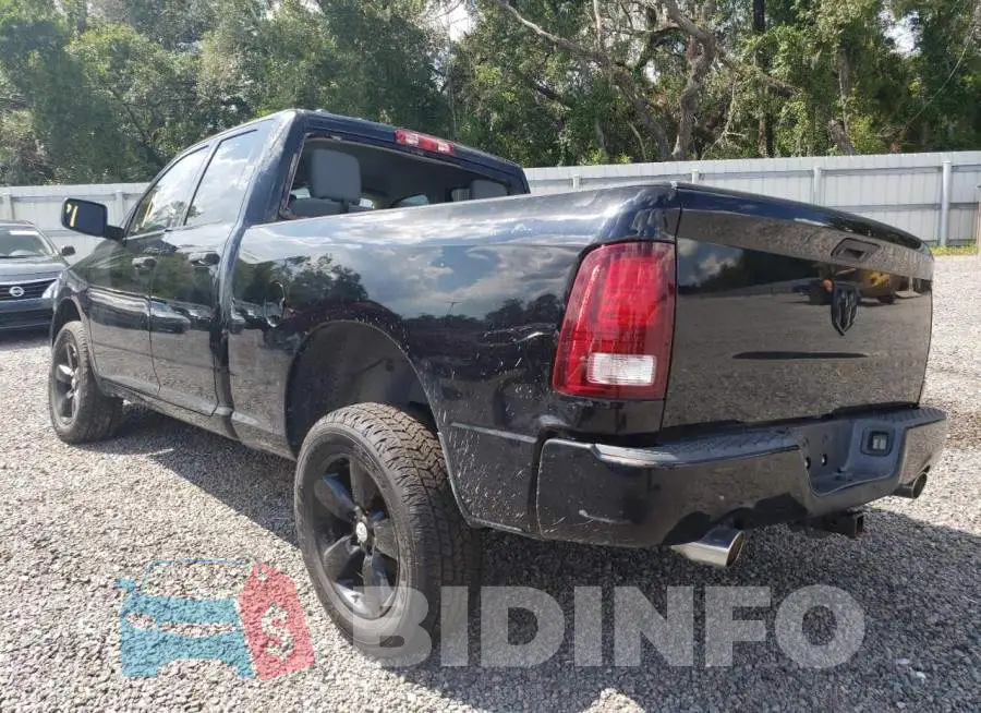 1C6RR6FT3ES287435 Photo# 2