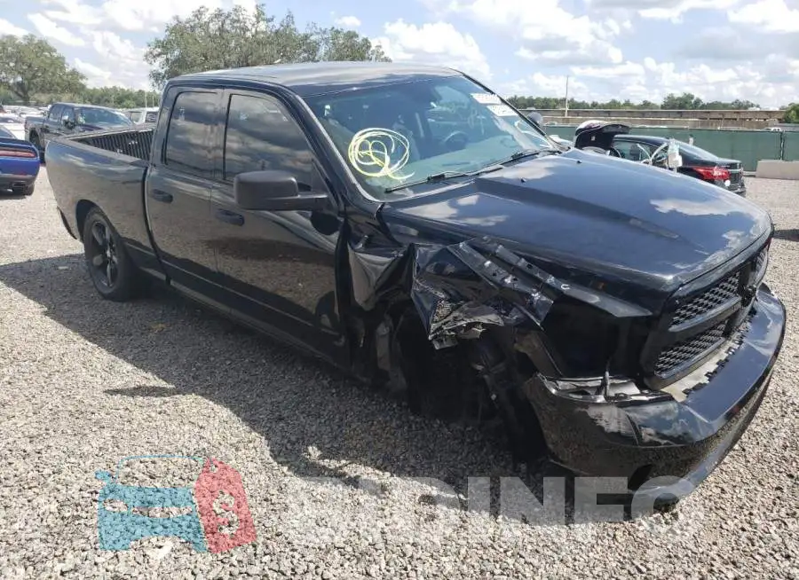 1C6RR6FT3ES287435 Photo# 4