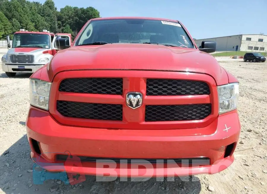 1C6RR6FTXFS567452 Photo# 5