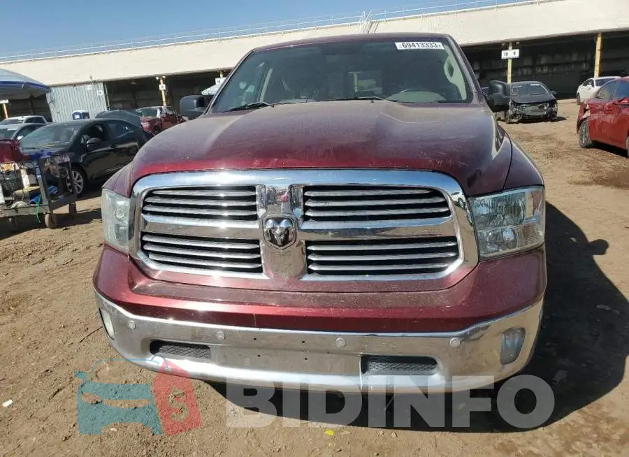1C6RR6LT5HS601823 Photo# 5
