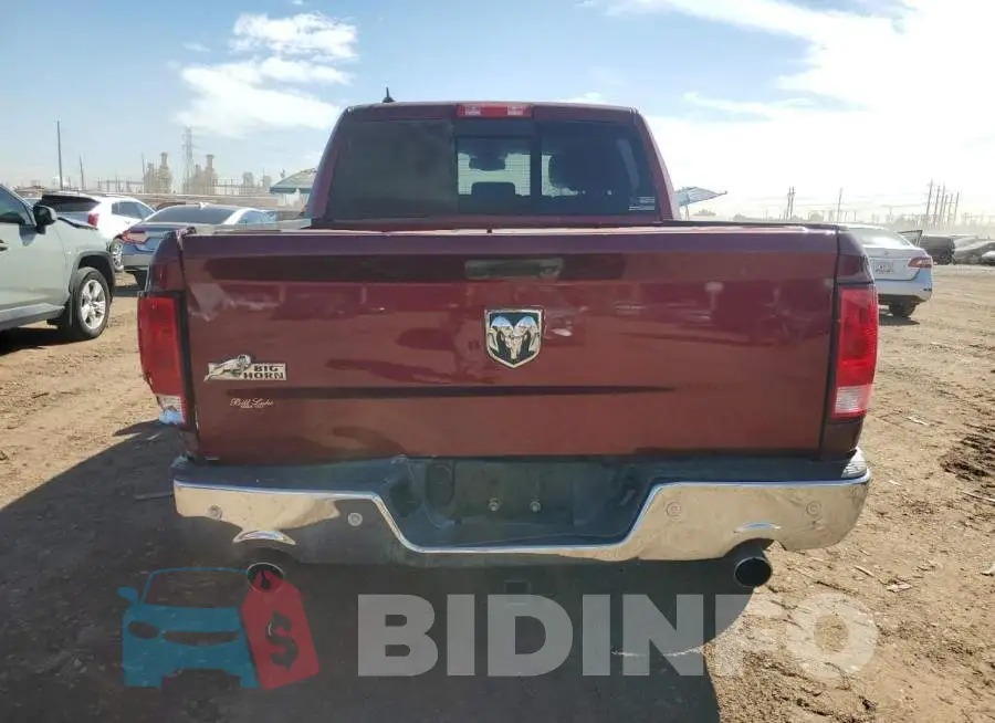 1C6RR6LT5HS601823 Photo# 6