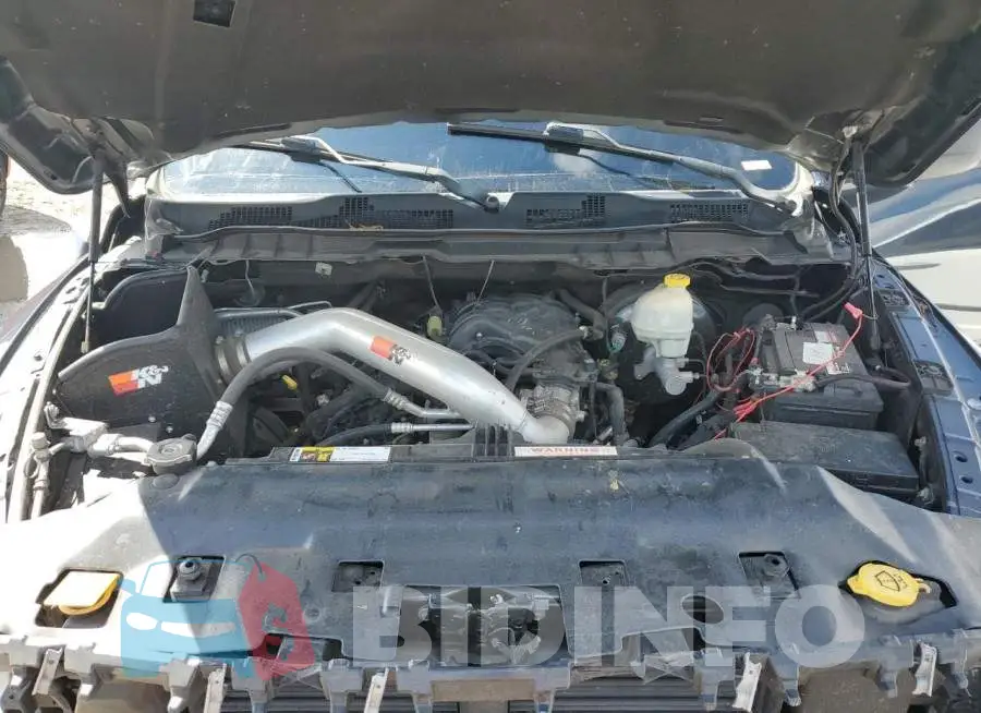 1C6RR7FG1GS350950 Photo# 11