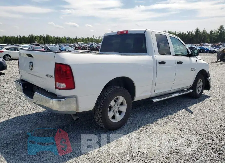 1C6RR7FG4GS275712 Photo# 3