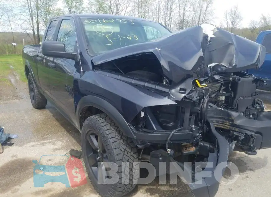 1C6RR7GG5LS115363 Photo# 4