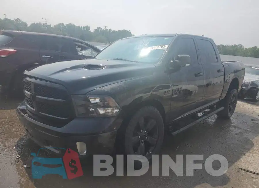 1C6RR7LT0KS569649 Photo# 1