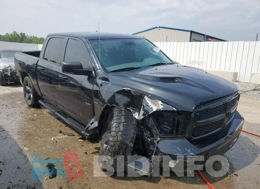1C6RR7LT0KS569649 Photo# 4