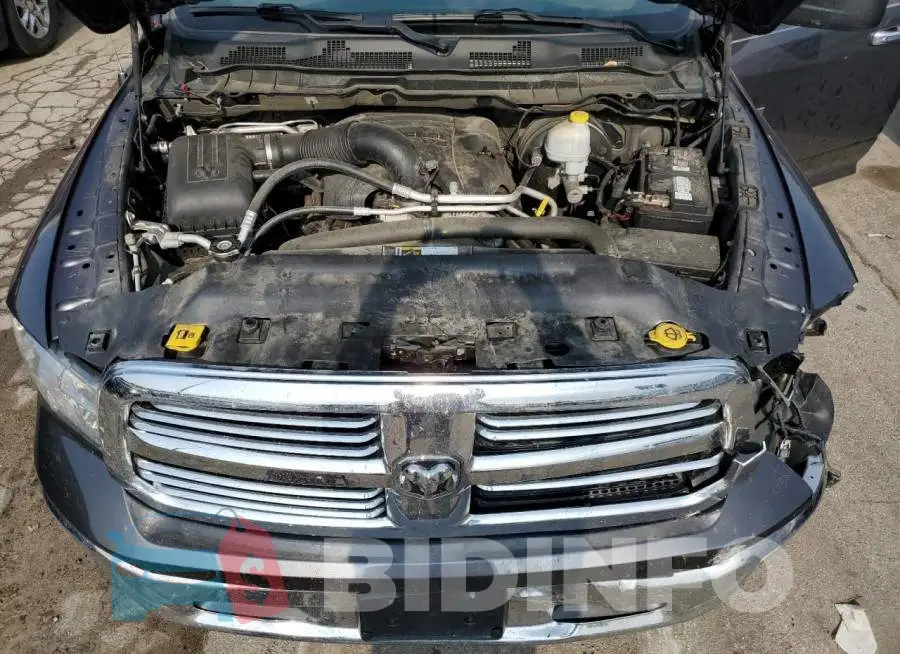 1C6RR7LT1FS774130 Photo# 11