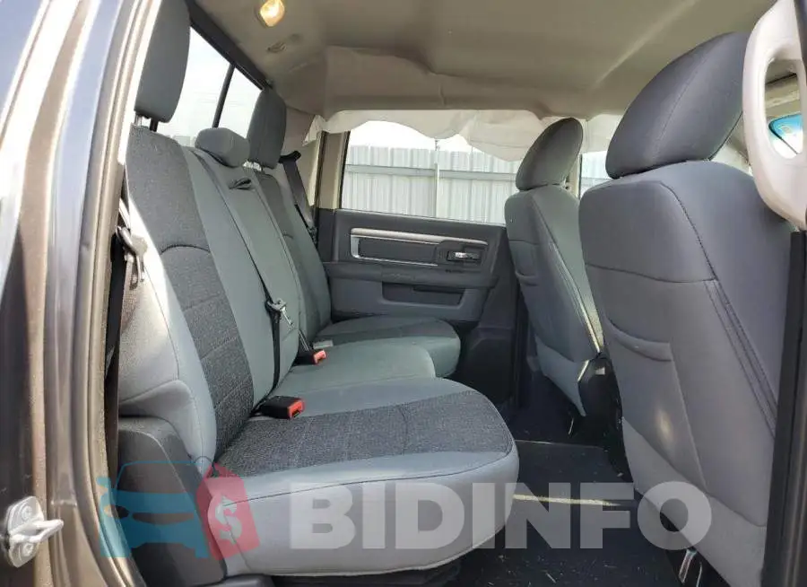 1C6RR7LT1FS774130 Photo# 10