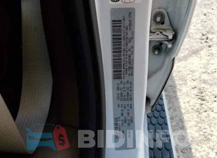 1C6RRFJG8KN833621 Photo# 12
