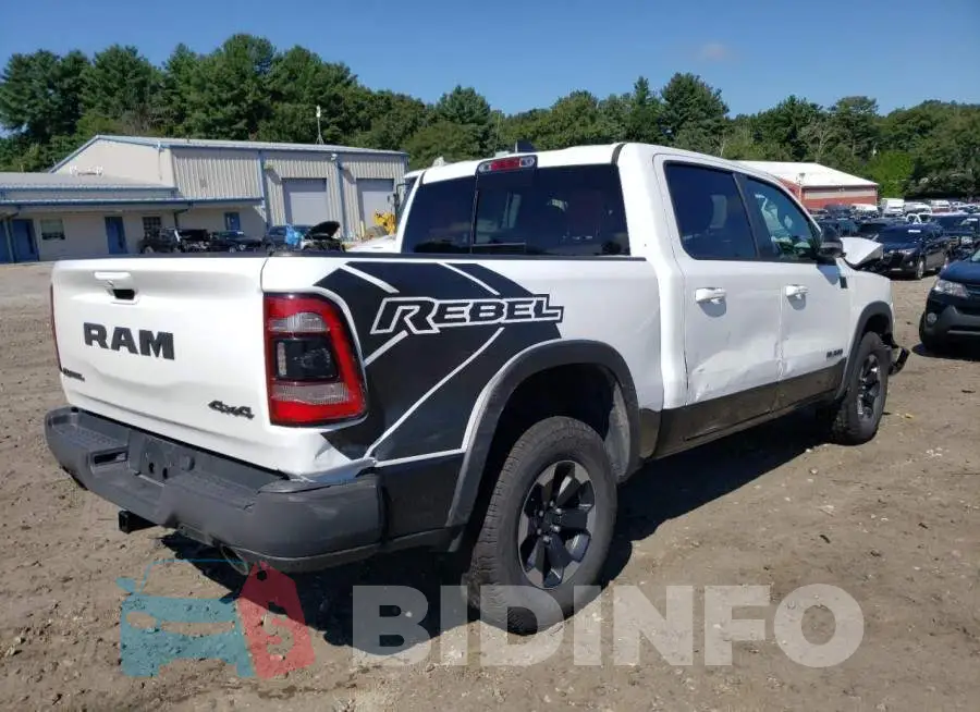 1C6SRFLT6LN142729 Photo# 3