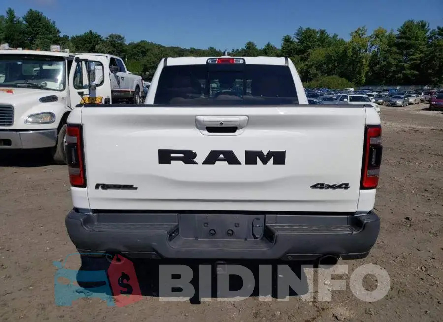 1C6SRFLT6LN142729 Photo# 6