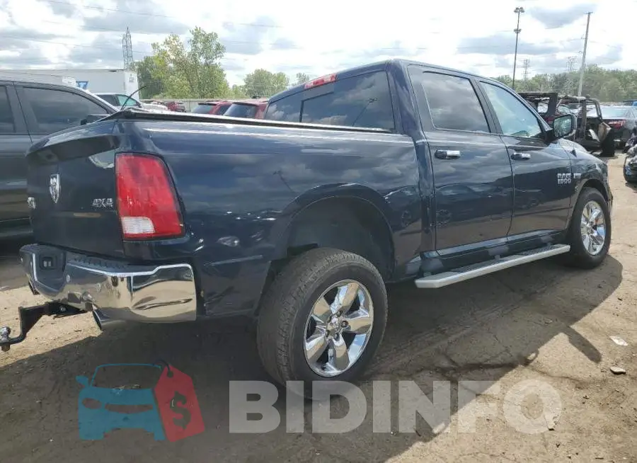 3C6RR7LT0JG146415 Photo# 3