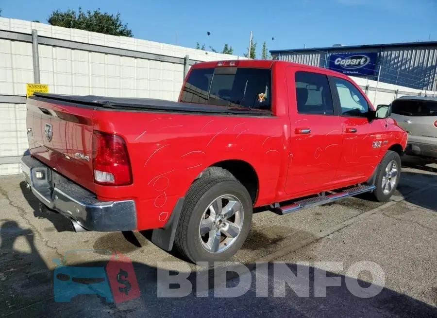 3C6RR7LT2HG659451 Photo# 3
